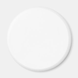 Concevez votre propre aimant