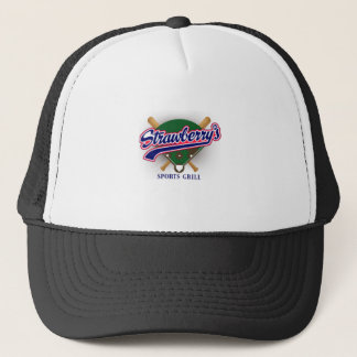 concevez votre propre casquette