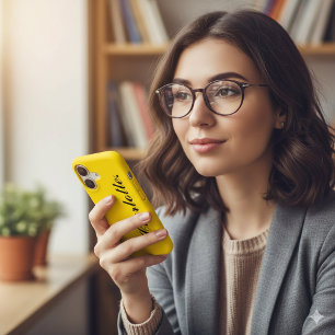 Concevez Votre Propre Nom sur Cet Or