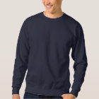 Concevez votre propre Sweatshirt de base