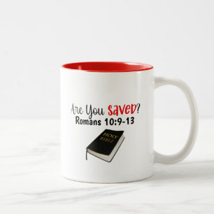 Concevez votre propre : -) tasse à café à deux ton