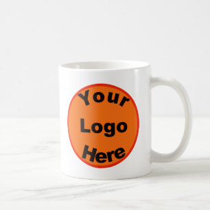 Concevez votre propre tasse de café