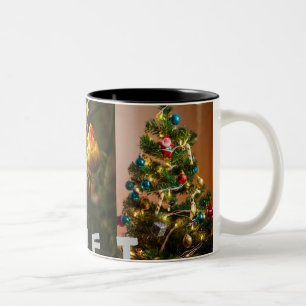 Concevoir des tasses de café et de thé, des tasses