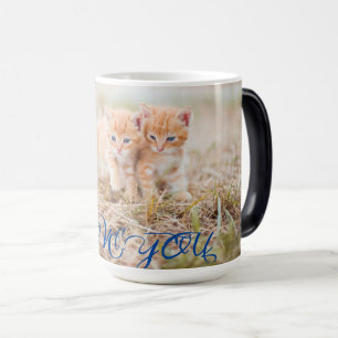 Concevoir des tasses de café et de thé, des tasses