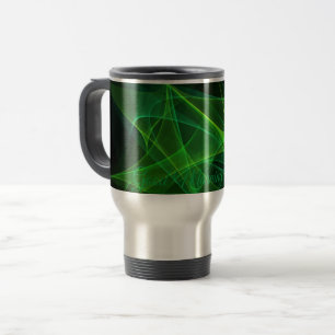 Concevoir des tasses de café et des tasses de thé