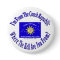 Conch Republic 2 copy.jpg