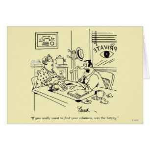 Conclusion des parents