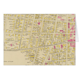 Concord, part of