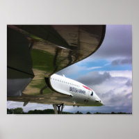 Concorde