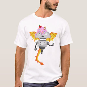 Concours de T-shirts 2022 1ère place Gagnante