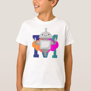 Concours de T-shirts 2022 1ère place Gagnante