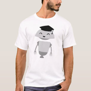 Concours de T-shirts 2022 3ème place Gagnante