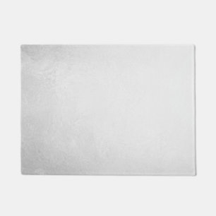 Concrete Background Doormat