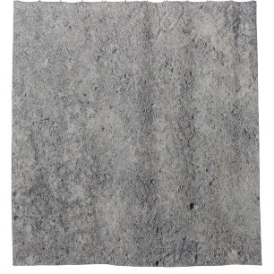 Concrete cement wall gray texture