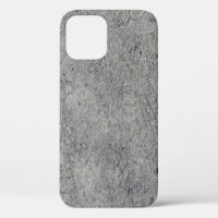 Concrete cement wall gray texture