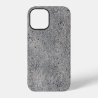 Concrete cement wall gray texture