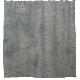 Concrete cement wall grey texture