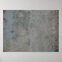 Concrete cement wall grey texture