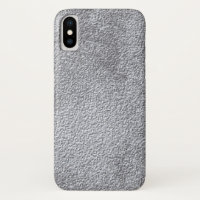 Concrete dark grey Stone Wall Texture Pattern