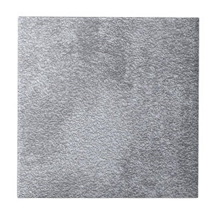 Concrete dark grey Stone Wall Texture Pattern Tile