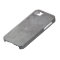 Concrete Gray Texture iPhone 5 case