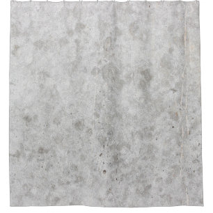Concrete gray wall grunge