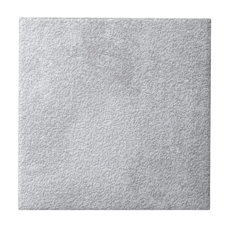 Concrete grey Stone Wall Texture Pattern Tile