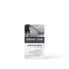 Concrete laying, Construction, Concrete Business C
