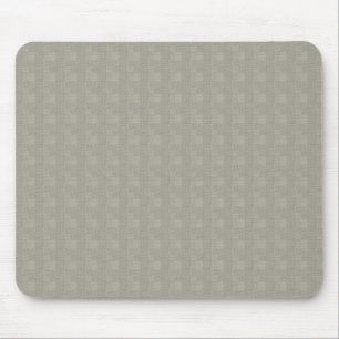 Concrete Mouse Pad