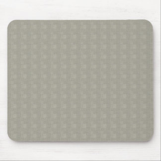 Concrete Mouse Pad