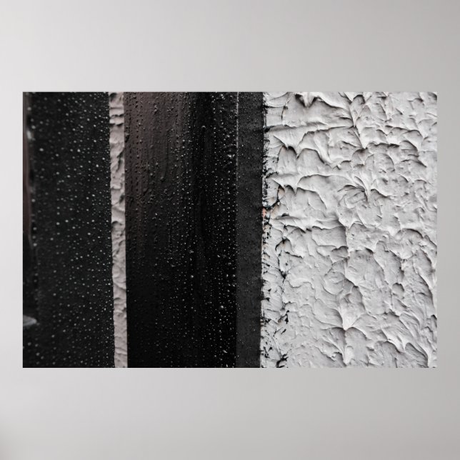 Concrete Poster (Front)