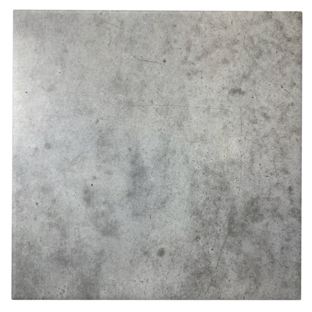 concrete texture cement pattern background minimal tile (Front)