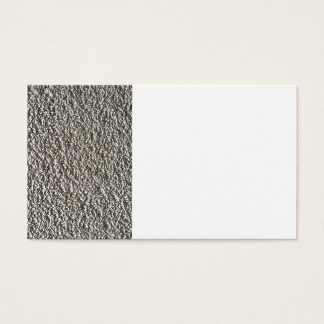 Concrete wall background (Front)
