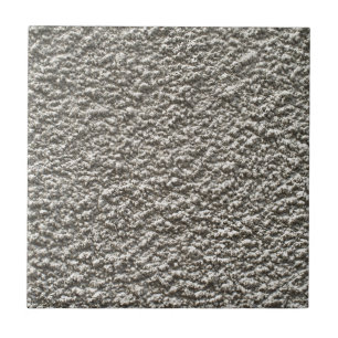 Concrete wall background tile