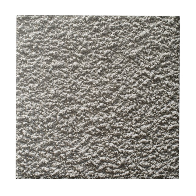 Concrete wall background tile (Front)