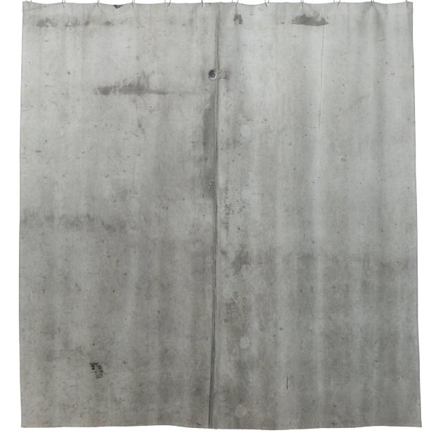 Concrete wall structure texture (Front)