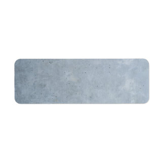 concrete wall texture