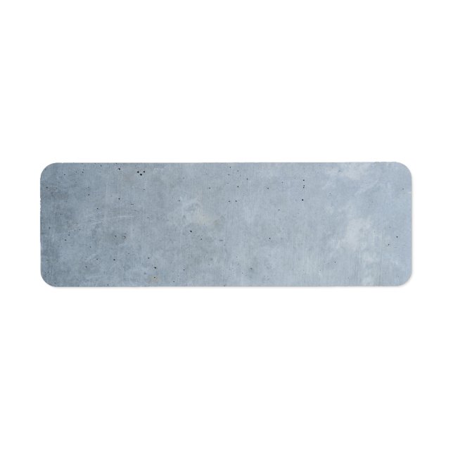 concrete wall texture (Front)