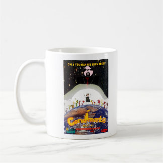 Condí-Master Mug