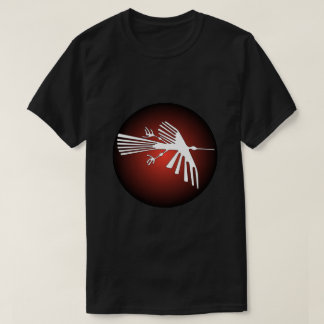 Condor in sun T-Shirt