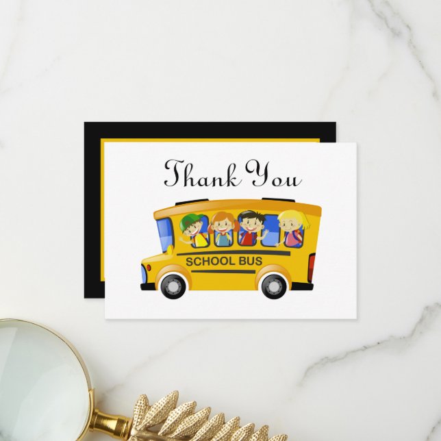 conducteur de bus cool merci d'ajouter un sentimen (Devant/Arrière en situation)