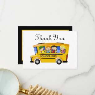 conducteur de bus cool merci d'ajouter un sentimen