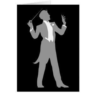 Conductor