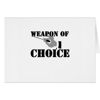 Conductor/Music Director Gifts