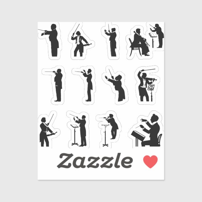 conductor-music-silhouette (Sheet)