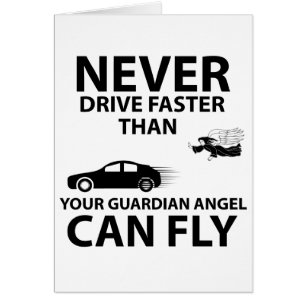 Conduisez soigneusement