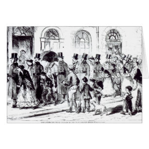 Conduite des frais de nuit