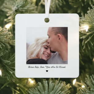 Conduite sécurité minime ornement photo voiture