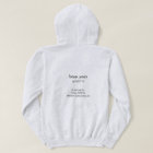 Cône de pin (Ponderosa)