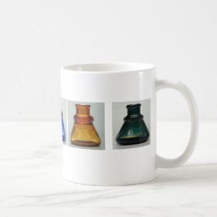 CONE INKS mug